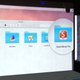 Apple SVP Craig Federighi at WWDC 2014
